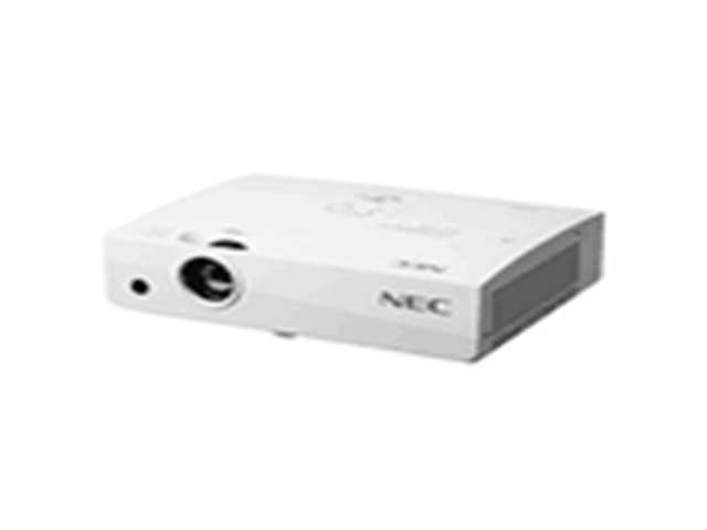 NEC CD2115X,̄ͶӰC-----cŴ