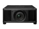 VPL-VW5000ES,SONY, ,ͶӰC-----cŴ