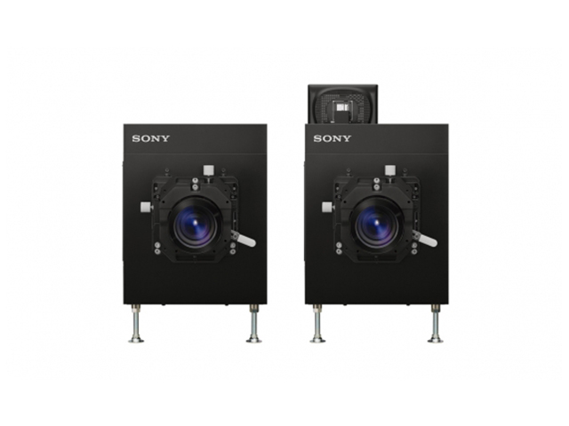 ӰԺͶӰC,SRX-R815DS-----cŴ