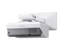 VPL-SX631,SONY,,̽ͶӰC-----cŴ