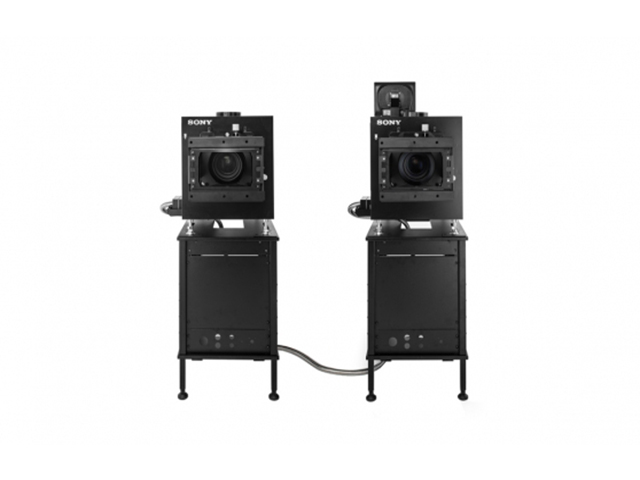 ӰԺͶӰC,SRX-R515DS-----cŴ
