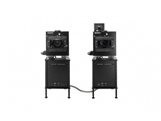 (sh)ӰԺͶӰC,SRX-R510DS-----cŴ