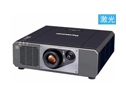 PT-FRZ570C,Panasonic,,ͶӰC-----cŴ