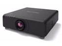 PT-FD601CL,Panasonic,,ͶӰC-----cŴ