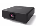 PT-FD605CB,Panasonic,,ͶӰC-----cŴ