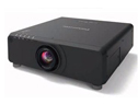 PT-FDZ675CB,Panasonic,,ͶӰC-----cŴ