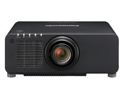 PT-FRW62C/FRW62CL,Panasonic,,ͶӰC-----cŴ