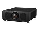 PT-FRZ120C,Panasonic,,ͶӰC-----cŴ
