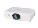 PT-SLX64C/CL,Panasonic,,ͶӰC-----cŴ