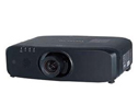 PT-SLW69CB,Panasonic,,ͶӰC-----cŴ