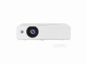 Panasonic,,PT-UW335C,̄(w)ͶӰC(j)-----c(din)Ŵ
