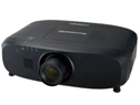 PT-SLW75C/CL,Panasonic,,ͶӰC(j)-----c(din)Ŵ