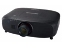PT-SLX72C/CL,Panasonic,,ͶӰC-----cŴ