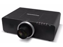 PT-SLW63C/CL,Panasonic,,ͶӰC-----cŴ