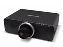 PT-SLZ67C/CL,Panasonic,,ͶӰC-----cŴ