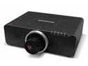 PT-SLW73C/CL,Panasonic,,ͶӰC-----cŴ