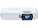 PJB7825HD,ViewSonic,,ͶӰC-----cŴ