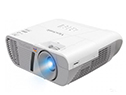 PJB7868HD,ViewSonic,,ͶӰC-----cŴ