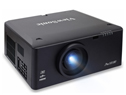 Pro10100,ViewSonic,,ͶӰC-----cŴ