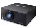 Pro10500,ViewSonic,,ͶӰC-----cŴ