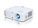 ViewSonic()ͶӰC:TUD938