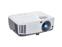 PG703X,ViewSonic,(yu),̄սͶӰC-----cŴ