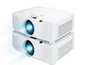 ViewSonic()ͶӰC:VS16505
