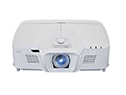 ViewSonic()ͶӰC:VS16370