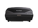 ViewSonic()ͶӰC:THD8830