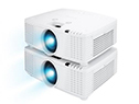 ViewSonic()ͶӰC:PRO900X