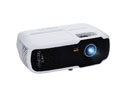 ViewSonic()ͶӰC:VS16971