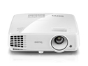 AS537N,BenQ,,̄ͶӰC-----cŴ