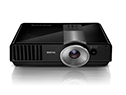 EP9DA,BenQ,,ͶӰC-----cŴ