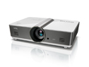 AH770N,BenQ,,̄ͶӰC-----cŴ
