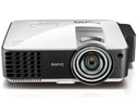 RX324A,BenQ,,̙C-----cŴ