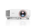PH6794,BenQ,,̙C-----cŴ