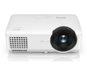 RH40A4,BenQ,,̄ͶӰC-----cŴ