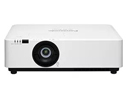 PT-SMZ50C,Panasonic,,ͶӰC-----cŴ