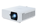 ViewSonic()ͶӰC:LS900WU