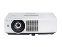 PT-BMW50C,Panasonic,,ͶӰC(j)-----cŴ