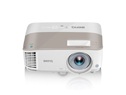 i707,BenQ,,ͶӰC-----cŴ
