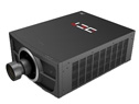 ºDETͶӰC:DET-S20K