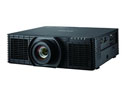ͶӰC:PJ LU10300