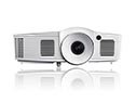 HD26,Optoma,WDa,ͶӰC-----cŴ