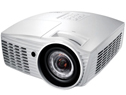 OSF858ST,̄ͶӰC,Optoma(WDa)-----cŴ