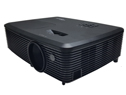 X341,Optoma(WDa),̄ͶӰC,ͶӰC-----cŴ