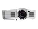 GT1080,Optoma,WDa,ͶӰC-----cŴ
