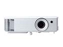 HD27H,̄ͶӰC,Optoma(WDa)-----cŴ