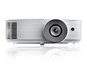 HD300.Optoma,WDa,ͶӰC-----cŴ