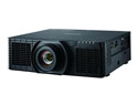 ͶӰC:PJ LX10000